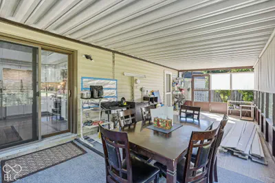 8340 Stacy Lynn Court, Indianapolis - 12