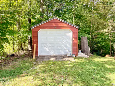 2902 W Stratford Circle, Crawfordsville - 4