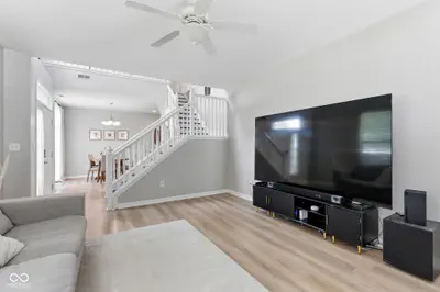 2248 Brightwell Place, Indianapolis - 20
