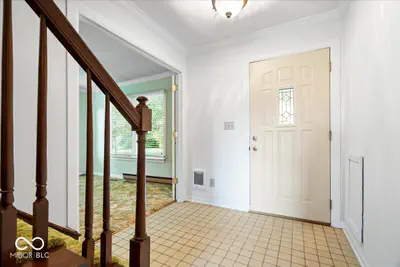 5336 Epler Road, Indianapolis - 18