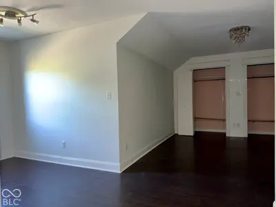 3811 Oriole Drive, Columbus - 23