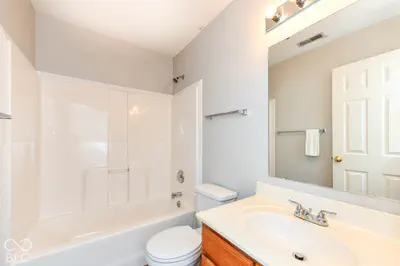 8102 Buford Street, Indianapolis - 37