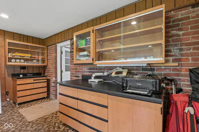 7338 Layman Avenue, Indianapolis - 34