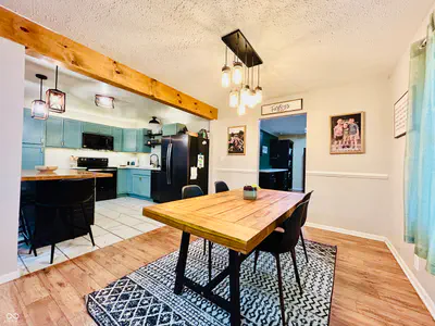 307 Greenwood Avenue, Greencastle - 58