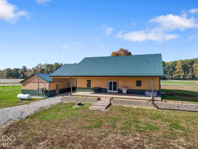 11108 N Us Highway 231, Cloverdale - 50