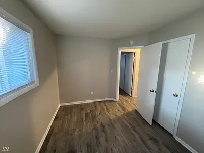 8138 34th Street, Indianapolis - 14
