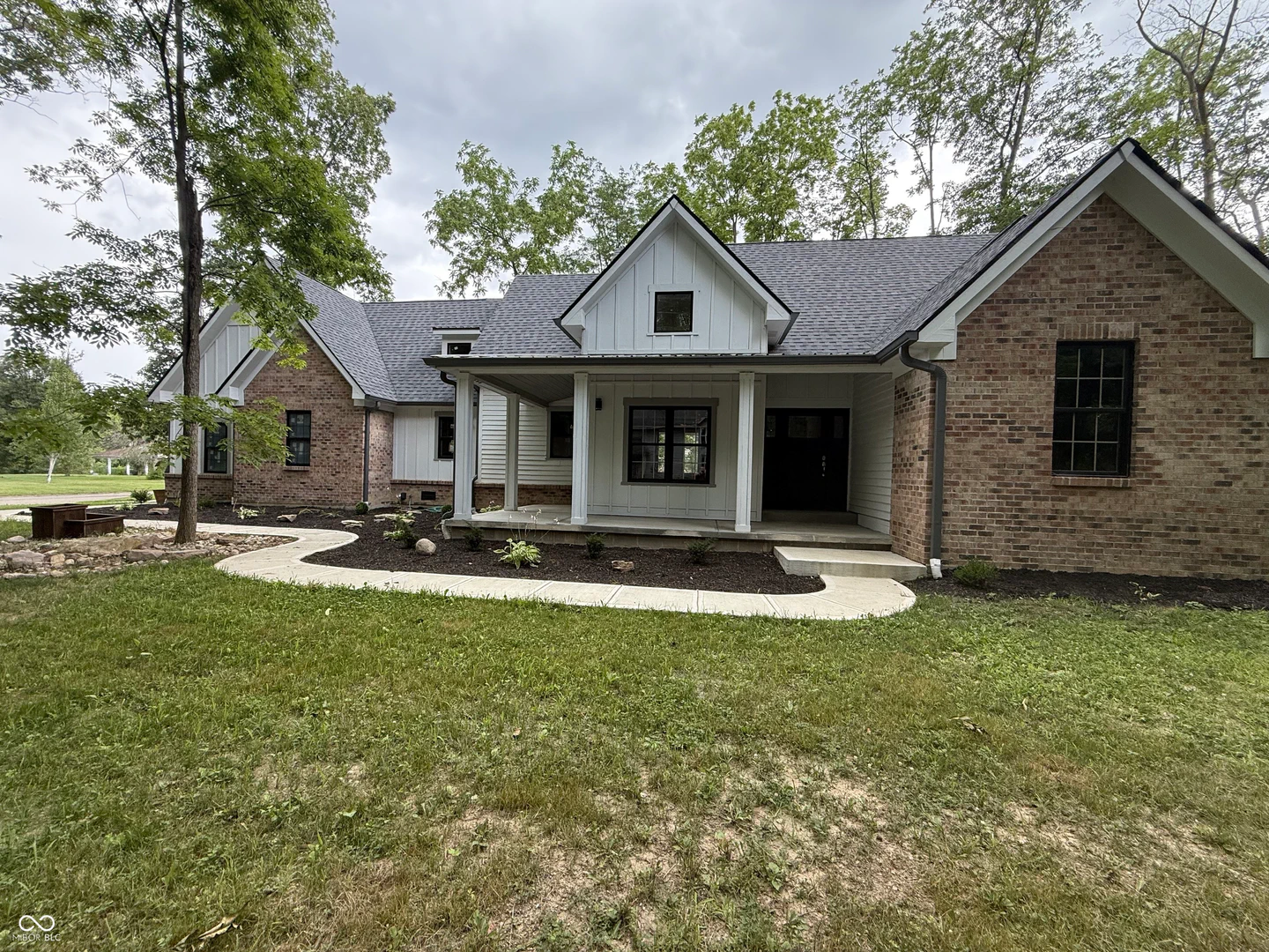 4429 Village Drive, Anderson