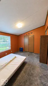5816 County Road 175 Road, Greencastle - 9