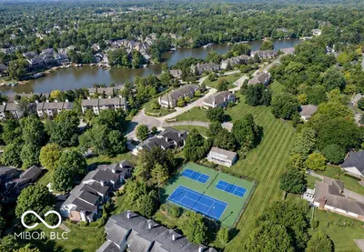 8058 Shoreridge Terrace, Indianapolis - 37