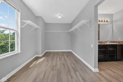 3102 Bent Timber, Indianapolis - 30