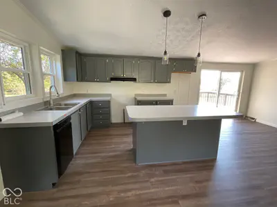 5267 Coxville Road, Montezuma - 16