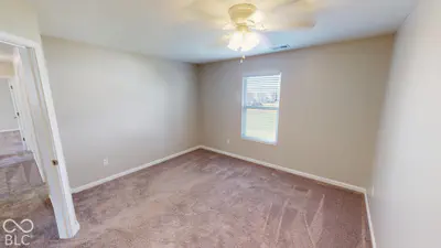 9802 Violet Circle, Indianapolis - 31