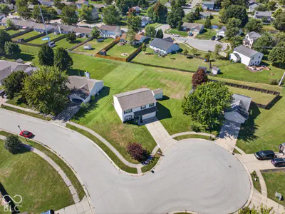 4457 Delray Court, Westfield - 39