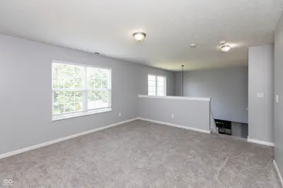 1324 Niagara Lane, Franklin - 3