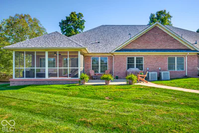 151 Westavia Boulevard, Scottsburg - 6