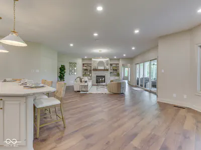 4968 Benthaven Court, Bargersville - 20