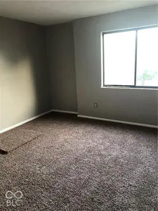 4250 Village Parkway Circle E #5, Indianapolis - 12