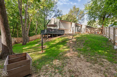 933 Timber Creek Lane, Greenwood - 28