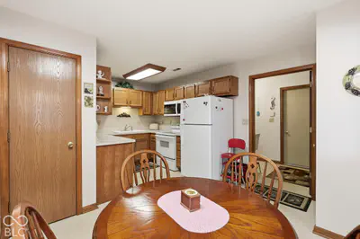5650 Spring Mist Circle, Indianapolis - 14