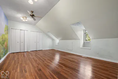 889 Bridle Circle, Carmel - 29