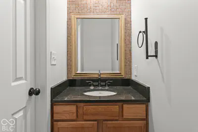 6552 Amherst Way, Zionsville - 26