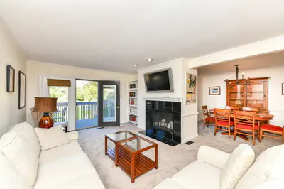 8335 Sand Point Way #6, Indianapolis - 9