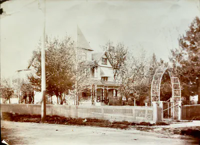 115 3rd Street, Richmond - 50