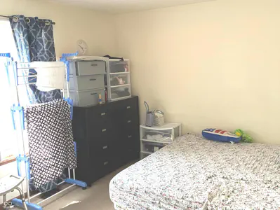 5932 Bowie Lane, Indianapolis - 52
