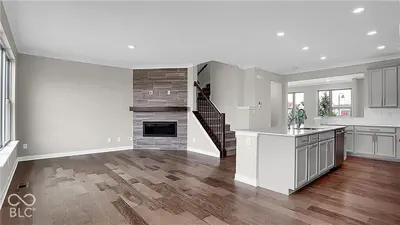 11558 Fulham Street, Carmel - 9