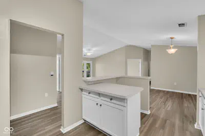209 Faulkner Court, Carmel - 27