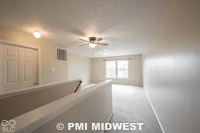 2143 Olympia Drive, Franklin - 15