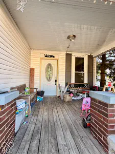 106 Indiana Street, Roachdale - 19