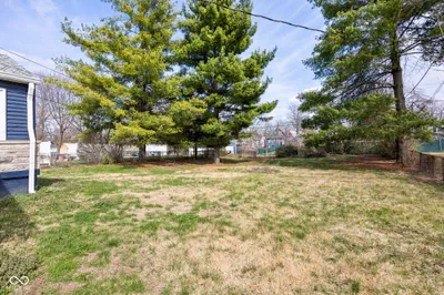 3911 Byram Avenue, Indianapolis - 38