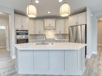 5945 Maple Glen Drive, Noblesville - 11