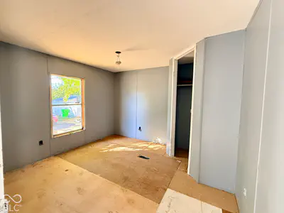 1002 Tuttle Avenue, Crawfordsville - 10