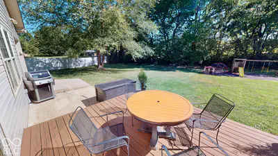6476 Apple Cider Way, Avon - 7