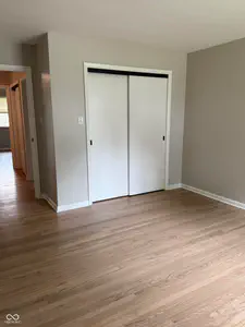 5931 Carrollton Avenue, Indianapolis - 11