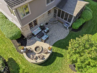 11200 Governors Lane, Fishers - 73