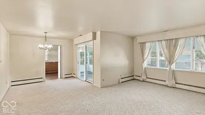 6507 Rosalind Lane, Anderson - 10