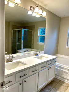 11842 Wedgeport Lane, Fishers - 34