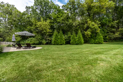 10011 Franklin Court, Carmel - 25