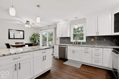 11912 Wainwright Boulevard, Fishers - 14