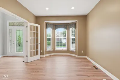 13456 Alston Drive, Fishers - 14