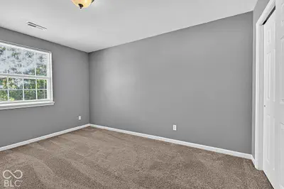 6705 Thistleridge Court, Indianapolis - 14
