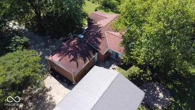 2216 Jenny Lynn Drive, Lawrenceburg - 15