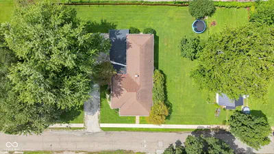 311 Dunn, Crawfordsville - 43
