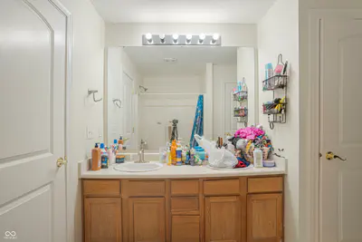 272 Brookview Drive, Brownsburg - 5