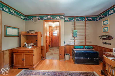 1202 N Madison Avenue, Anderson - 8