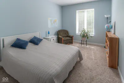 11833 Westwood Drive, Carmel - 17