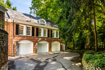5715 Sunset Lane, Indianapolis - 46